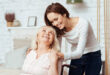 NDIS Support Coordination in Perth