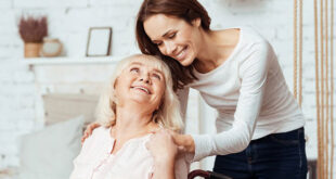 NDIS Support Coordination in Perth