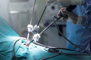 spine surgeons in Chandigarh