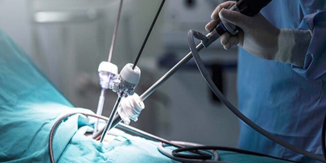 spine surgeons in Chandigarh