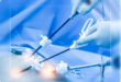 laparoscopic surgery in Mumbai