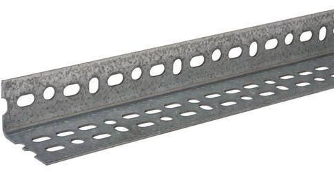 M.S. Slotted Angle Supplier in Mandi Gobindgarh Punjab