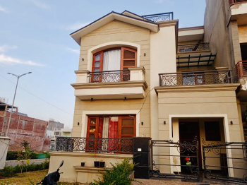 independent houses in Mohali