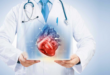 Heart Surgeon in Chandigarh