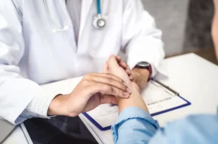 best physician in Dhakoli