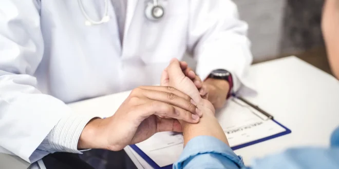 best physician in Dhakoli