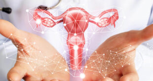 Best Gynecologist in Chandigarh