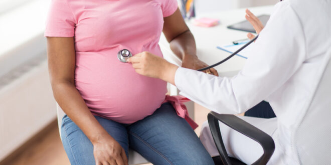 best Gynecologist in Panchkula