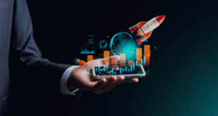 digital marketing agency in Chandigarh