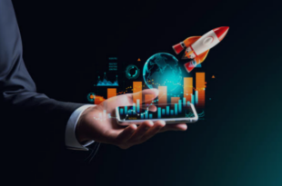 digital marketing agency in Chandigarh