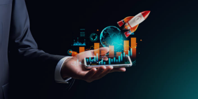 digital marketing agency in Chandigarh