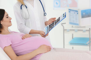 top gynaecologist in Chandigarh