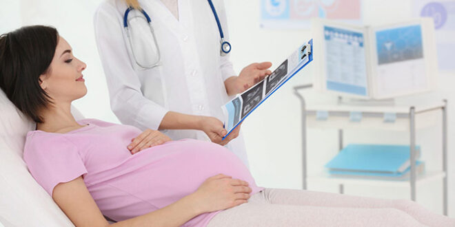 top gynaecologist in Chandigarh