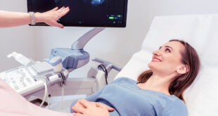 Best Gynecologist in Mumbai