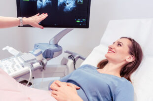 Best Gynecologist in Mumbai