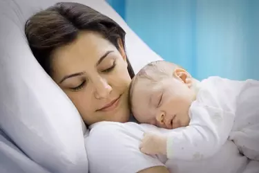 Best Gynaecologist for C-Section Delivery in Panchkula