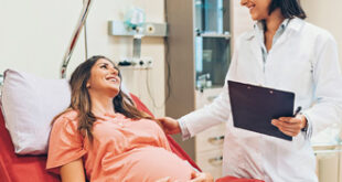 Best Gynaecologist in Mohali