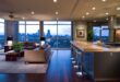 luxury apartments in Zirakpur