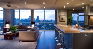 luxury apartments in Zirakpur