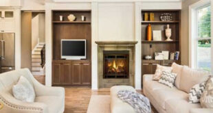 3BHK flat in Zirakpur