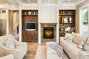 3BHK flat in Zirakpur