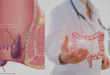 best piles clinic in Zirakpur