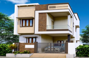 independent houses in Mohali