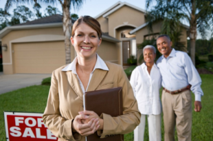 Real Estate in Wanneroo