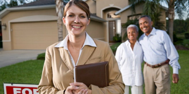 Real Estate in Wanneroo