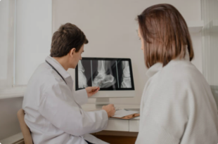 bone specialist in Mumbai