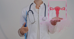 gynecology hospital in Mohali