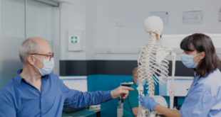 best orthopaedic doctor in Chandigarh