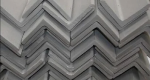 M.S. Angle Manufacturer in Mandi Gobindgarh, Punjab