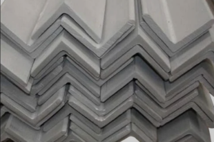 M.S. Angle Manufacturer in Mandi Gobindgarh, Punjab