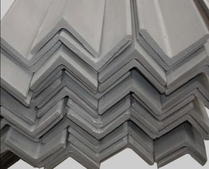 M.S. Angle Manufacturer in Mandi Gobindgarh, Punjab