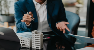 Property Advisor in Mohali