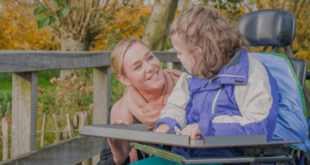 NDIS Supported Independent Living in Perth