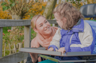 NDIS Supported Independent Living in Perth