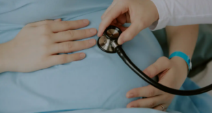 best gynaecologist in Chandigarh