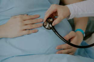 best gynaecologist in Chandigarh