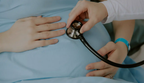 best gynaecologist in Chandigarh