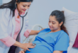Top Gynaecologist in Chandigarh: