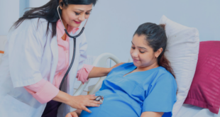 Top Gynaecologist in Chandigarh:
