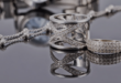 designer silver jewellery stores in Chandigarh