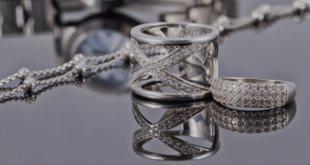 designer silver jewellery stores in Chandigarh