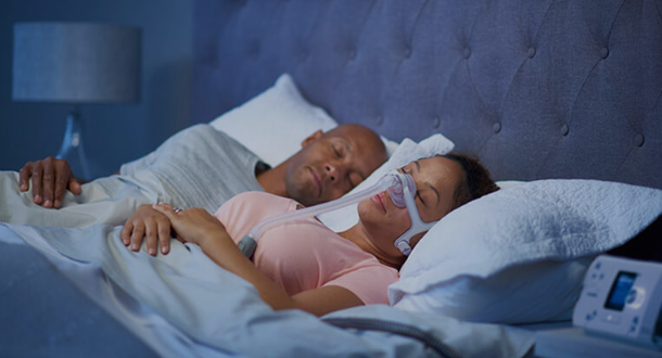Sleep Apnea Treatment in Chandigarh