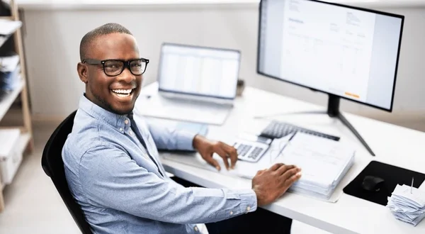 best chartered accountant in Chandigarh