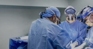 orthopedic surgeon near me