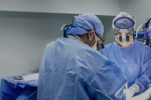 orthopedic surgeon near me