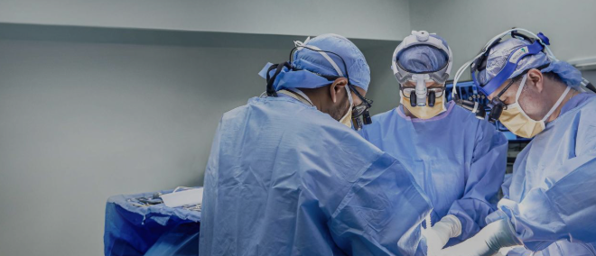 orthopedic surgeon near me